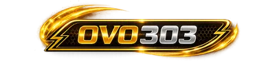OVO303